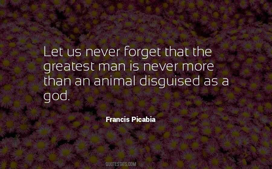 Never Forget Us Quotes #346086