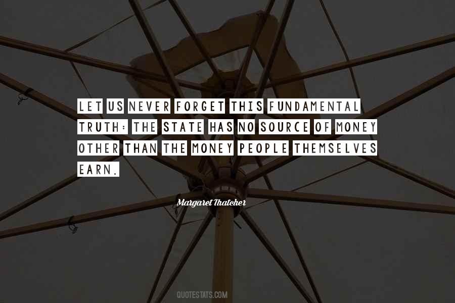 Never Forget Us Quotes #478764