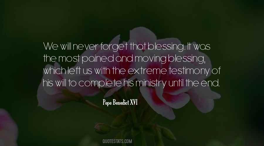 Never Forget Us Quotes #486064
