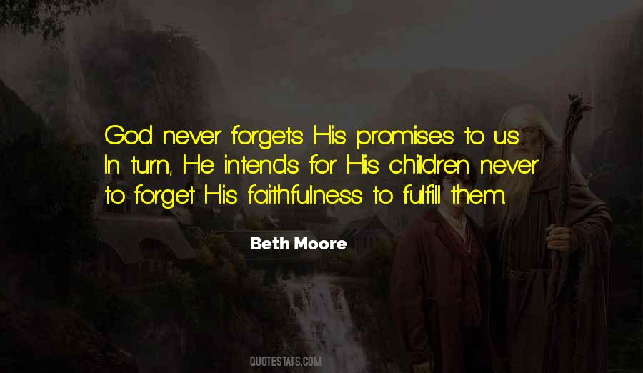 Never Forget Us Quotes #724811