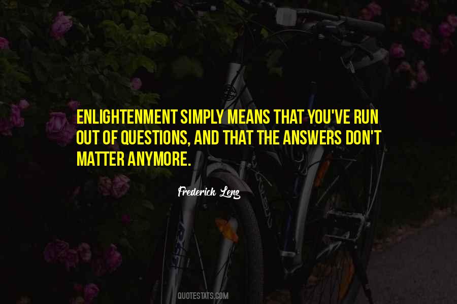 Perfect Weekend Quotes #1071590