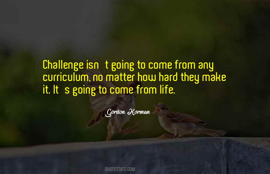 Perfect Weekend Quotes #701784