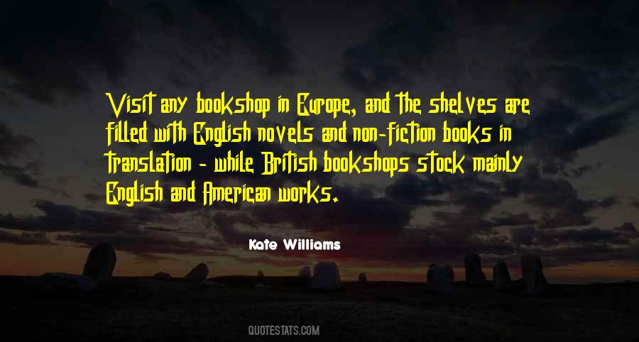 Perfect Weekend Quotes #734590