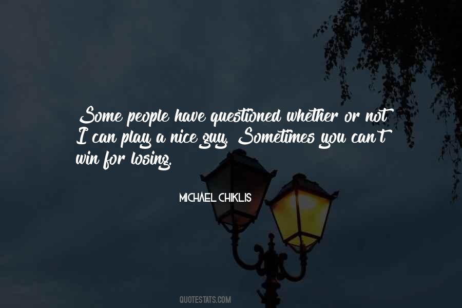 Perfect Weekend Quotes #774553