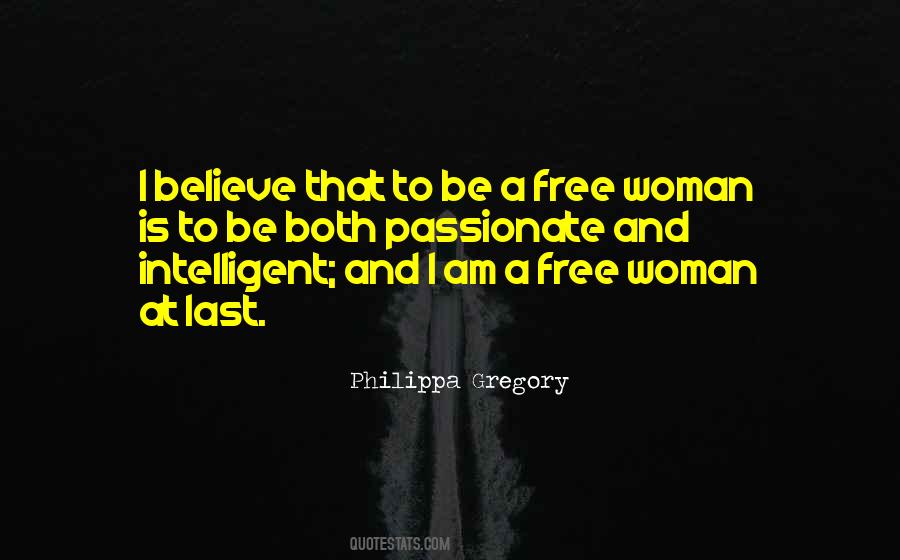 Perfect Weekend Quotes #784624