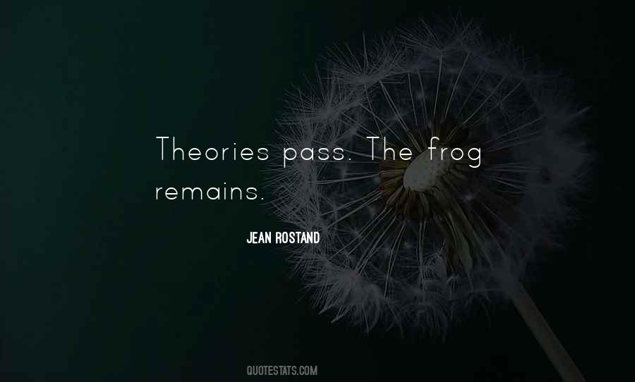 Perfect Weekend Quotes #976227