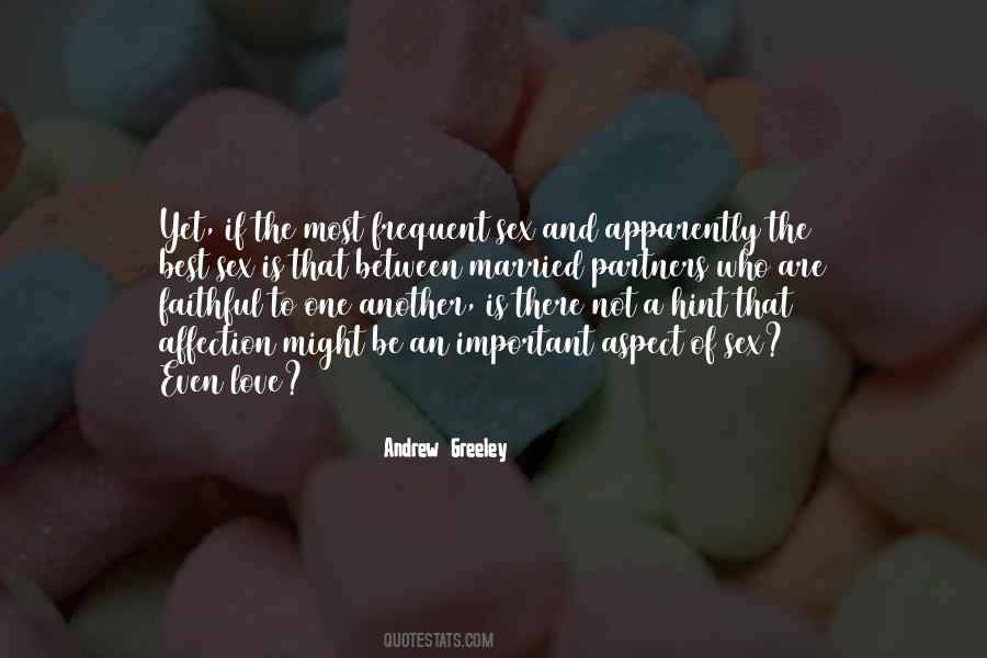 Best Is Yet To Be Quotes #1694872