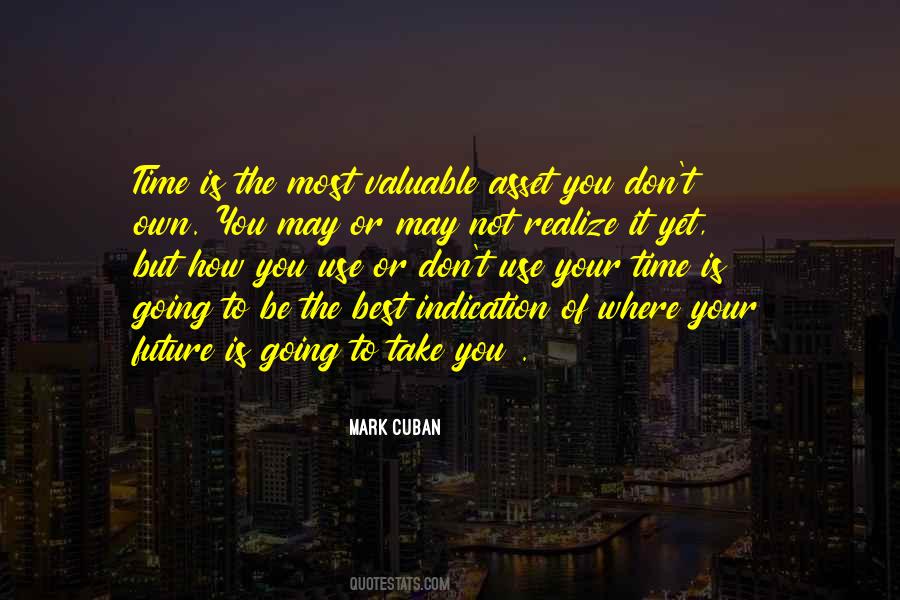 Best Is Yet To Be Quotes #379037