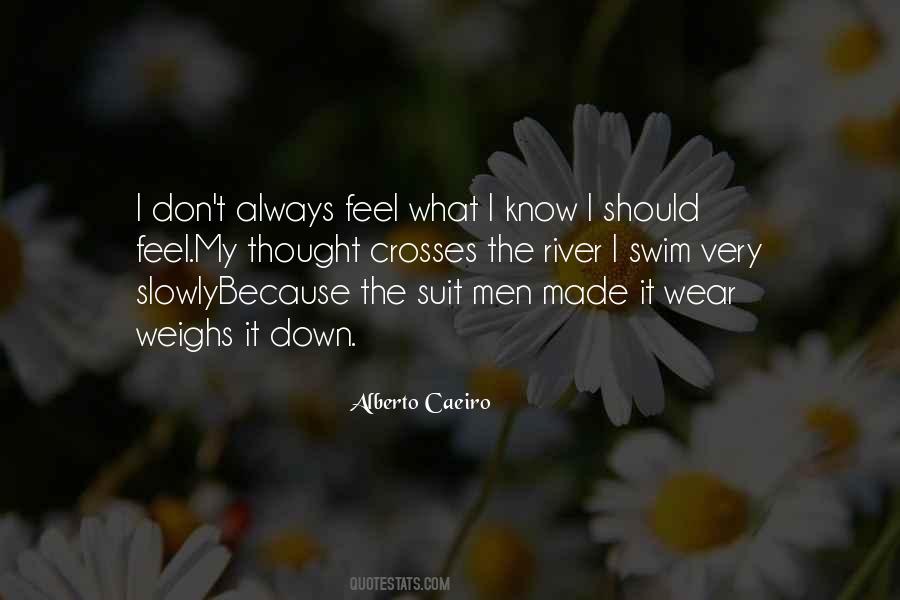 The Suit Quotes #1400033