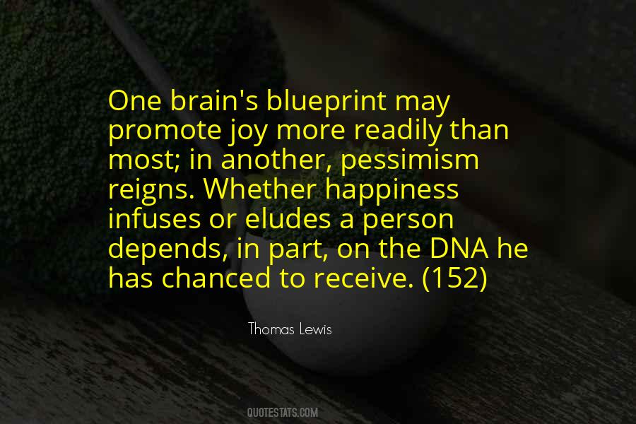 Joy Nature Quotes #701686