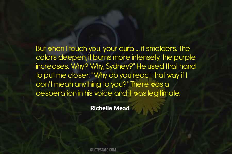 Cute Cute Quotes #128584