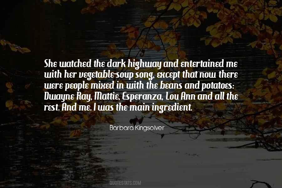 Cute Cute Quotes #194785