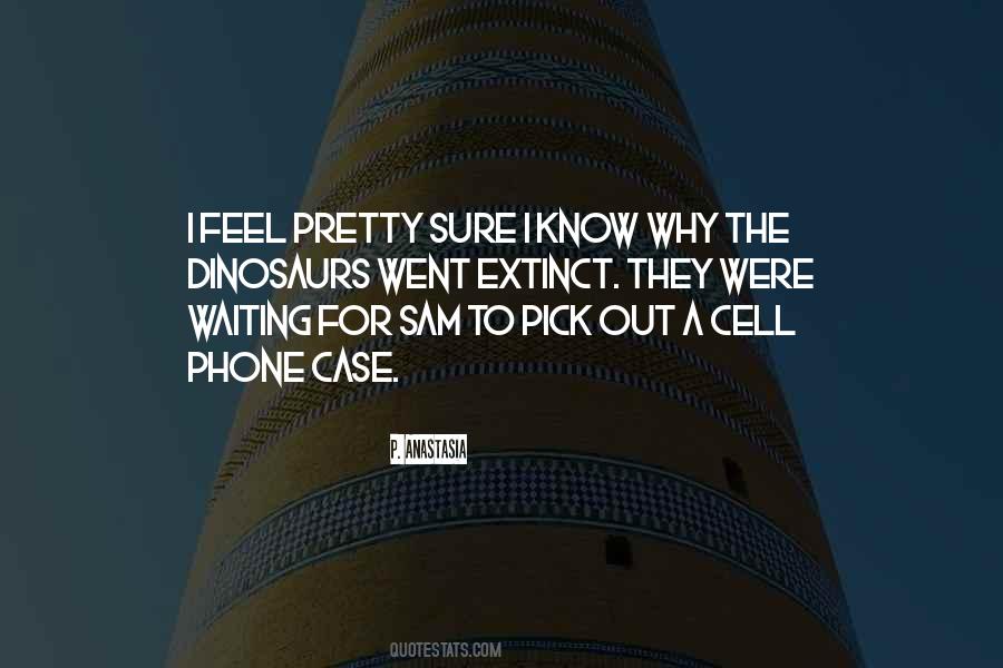 Cute Cute Quotes #239821