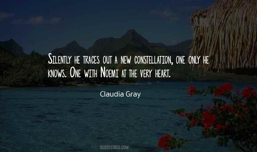 Cute Cute Quotes #273939