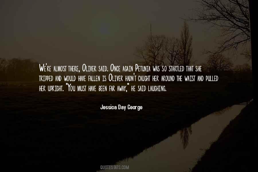 Cute Cute Quotes #424795