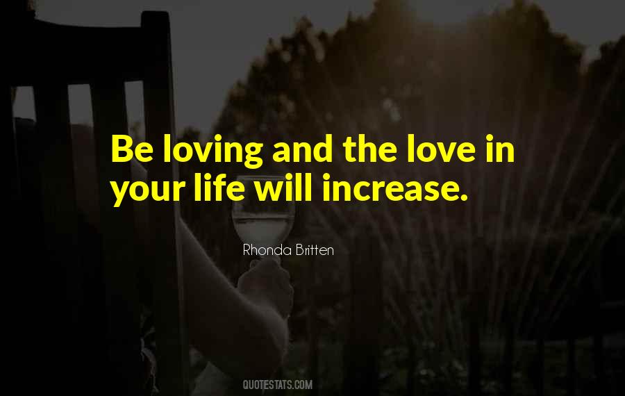 Cute Cute Quotes #497280