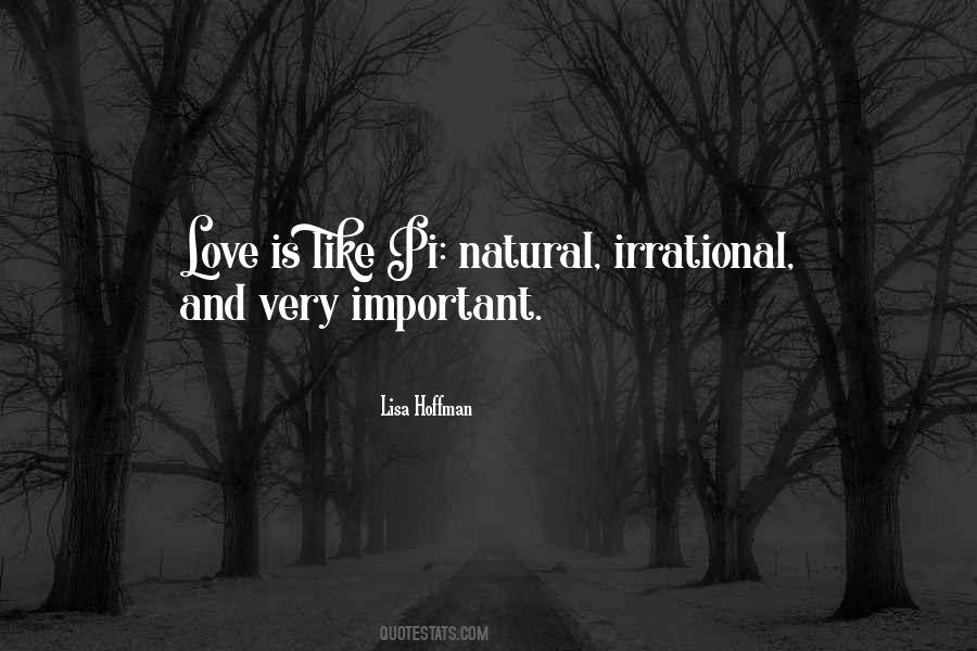 Cute Cute Quotes #582785
