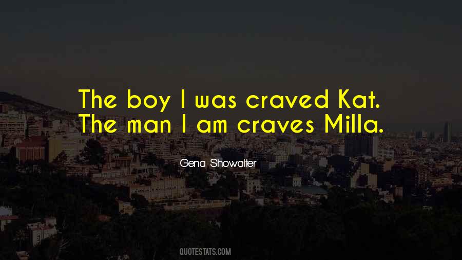 Cute Cute Quotes #82060