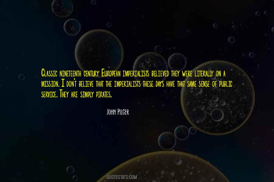 Same Mission Quotes #162381