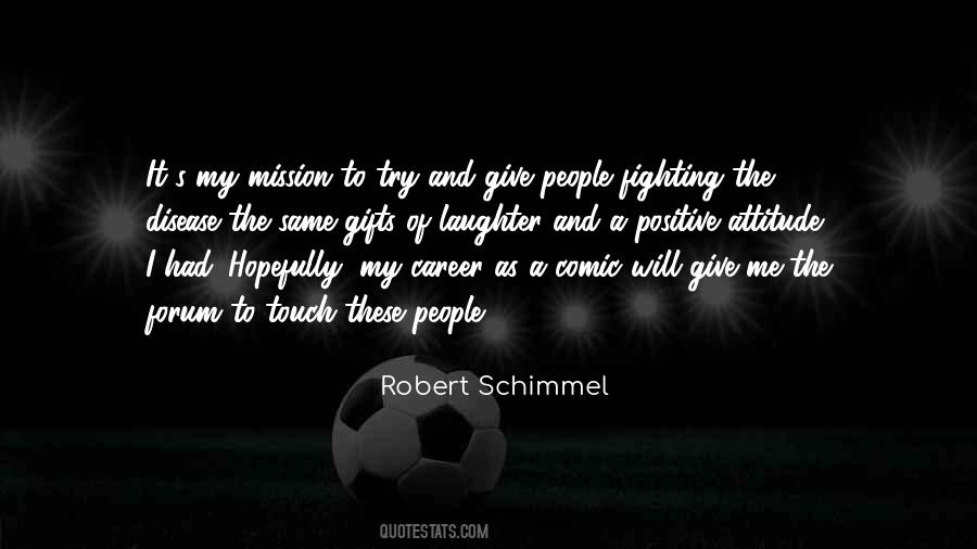 Same Mission Quotes #1731002