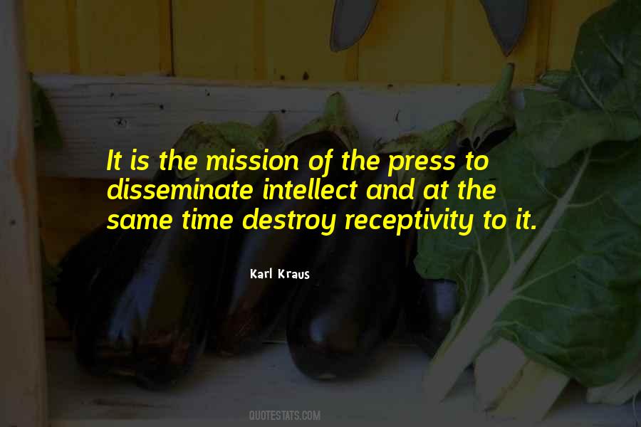 Same Mission Quotes #978985