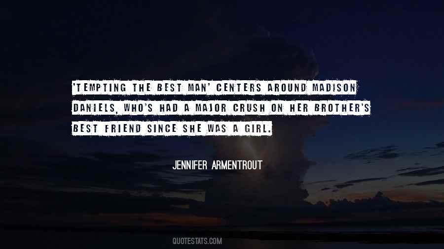 Girl Best Friend Quotes #742074