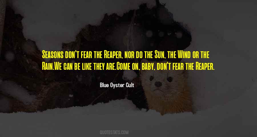Rain Sun Quotes #1540071
