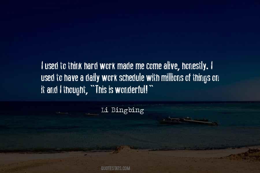 A Daily Quotes #1045847