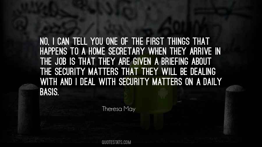 A Daily Quotes #1360559