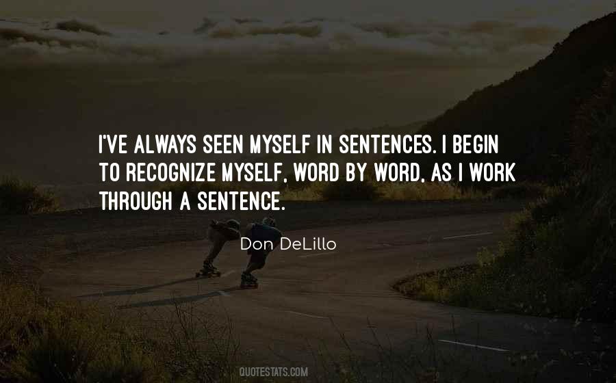 Callisto Regulus Quotes #1539754