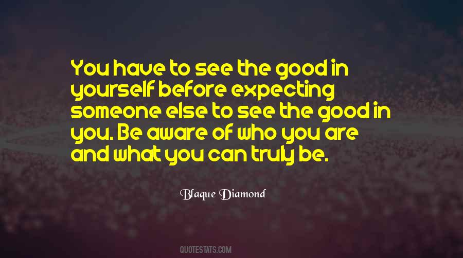 Power Of Acceptance Quotes #1429905