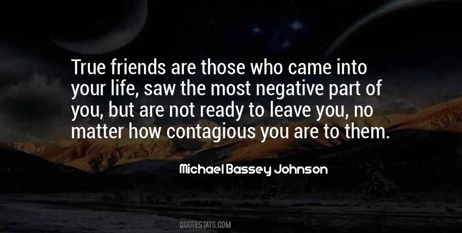 Power Of Acceptance Quotes #1442676