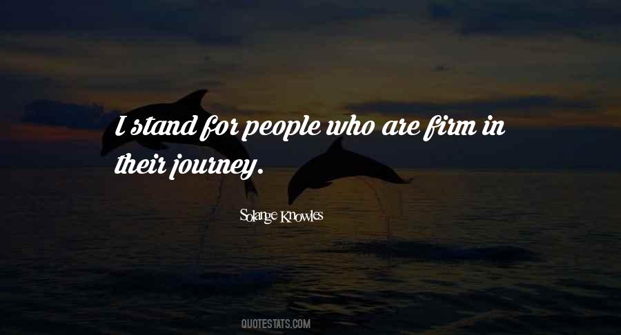 Explore New Places Quotes #932723