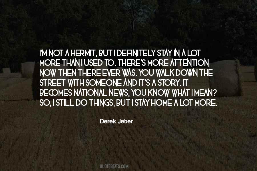 News Story Quotes #1203182
