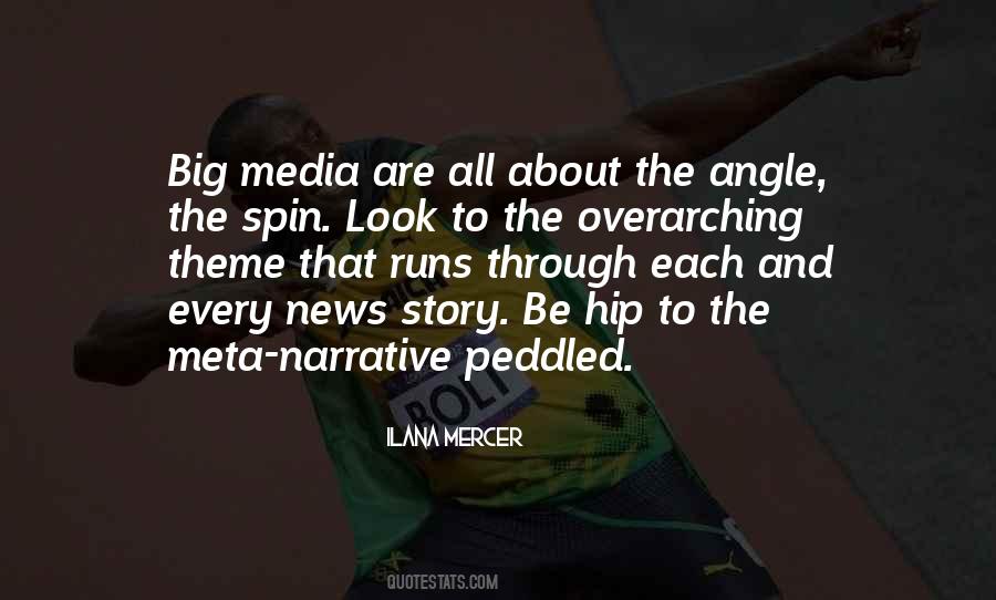 News Story Quotes #252162