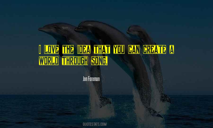 You Have No Idea What Someone Is Going Through Quotes #335614