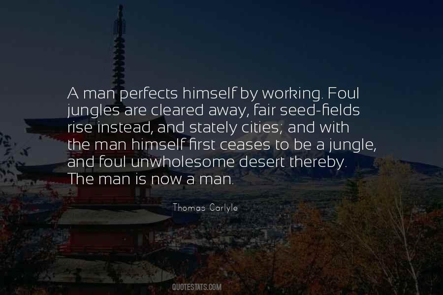 Fair Is Foul And Foul Is Fair Quotes #1717797