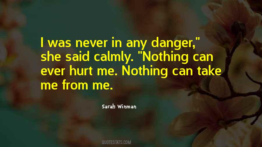 Funny Foreskin Quotes #1540065
