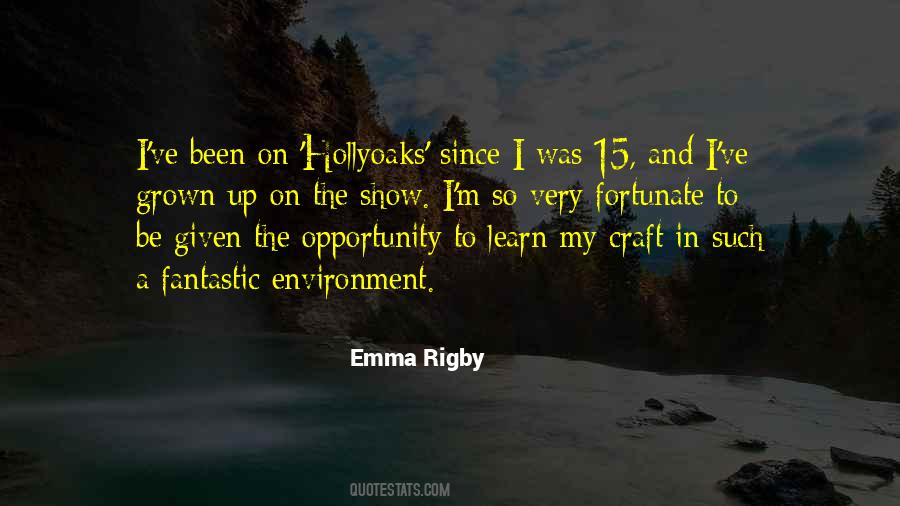 Funny Foreskin Quotes #1859737