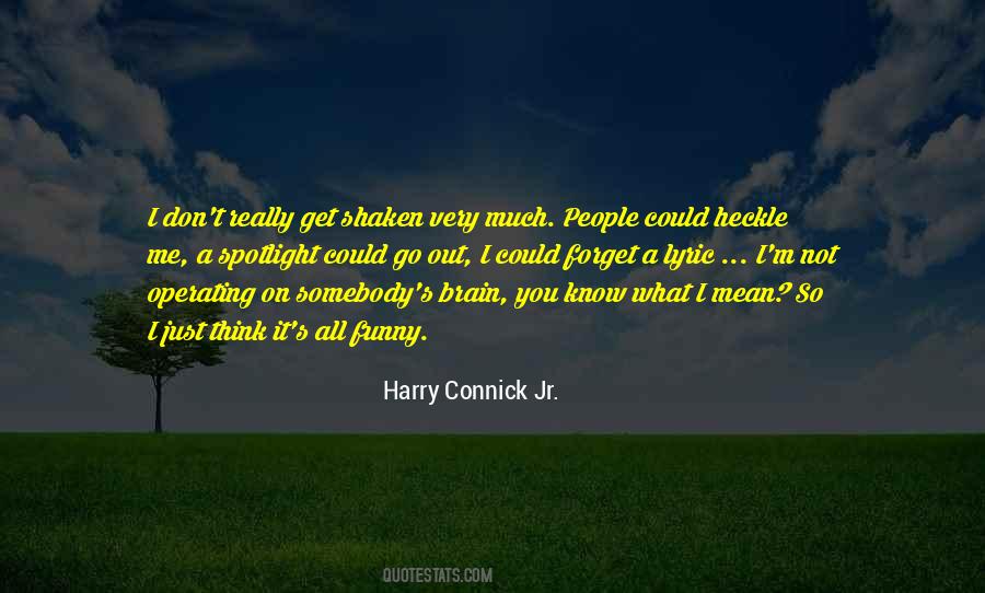 Funny Forget Me Not Quotes #1783648