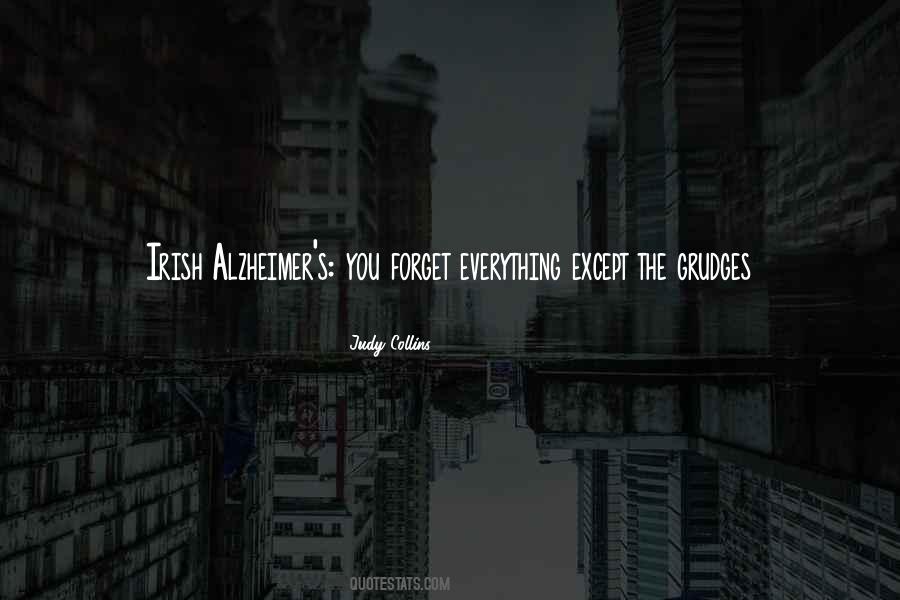 Funny Forget Me Not Quotes #698893