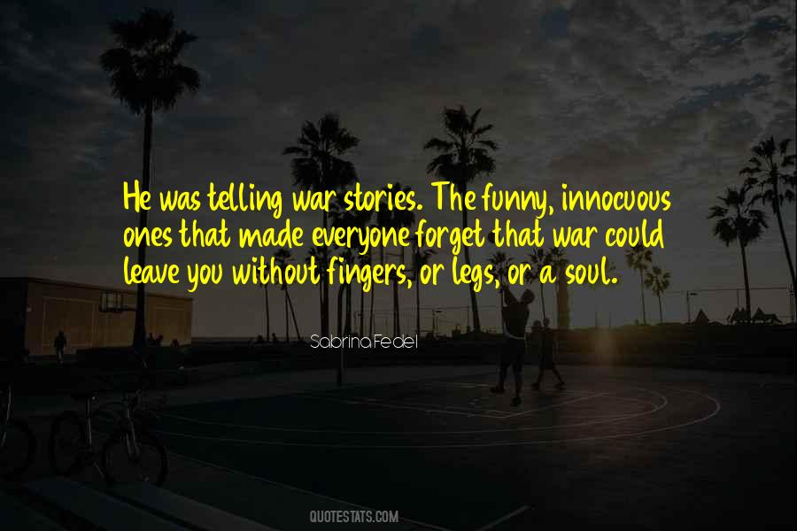 Funny Forget Me Not Quotes #851160