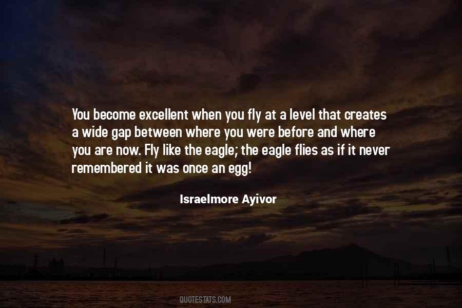 Excellent Food Quotes #1497769
