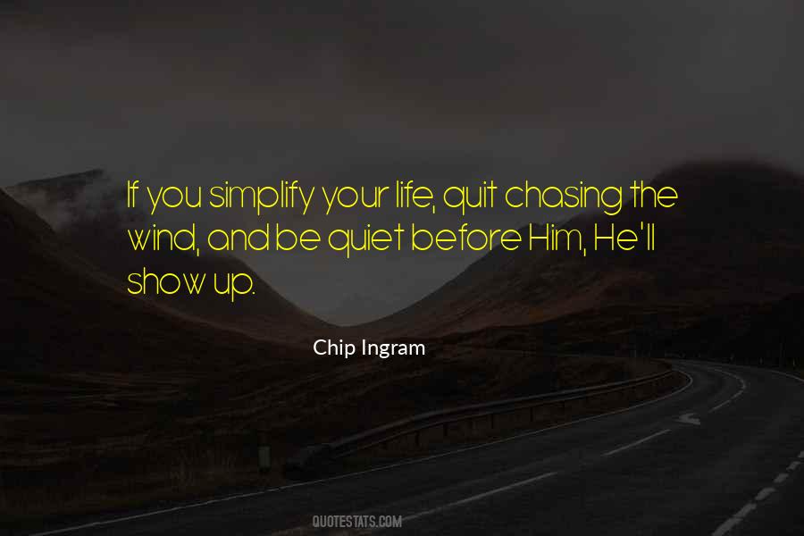Love Joy And Happiness Quotes #468093