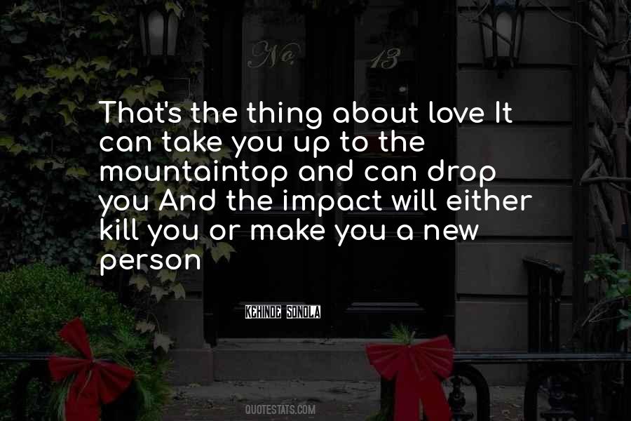 Love Joy And Happiness Quotes #551704