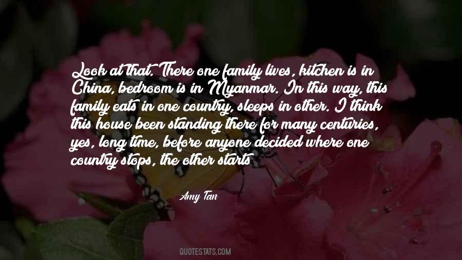 Look At That Quotes #188045