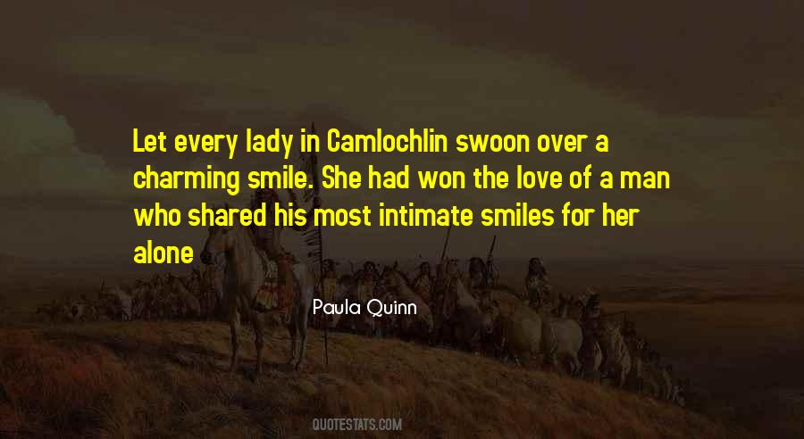 Most Historical Quotes #1330226