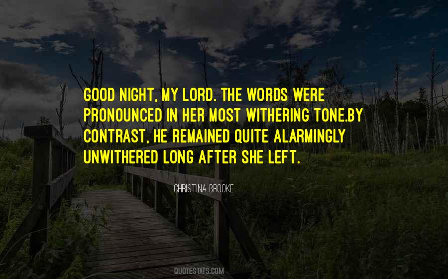 Most Historical Quotes #1535304