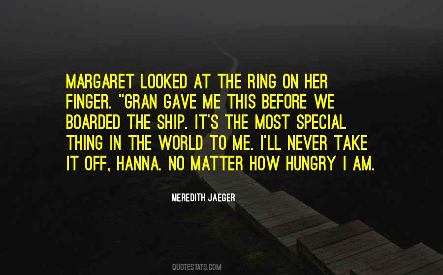 Most Historical Quotes #218026