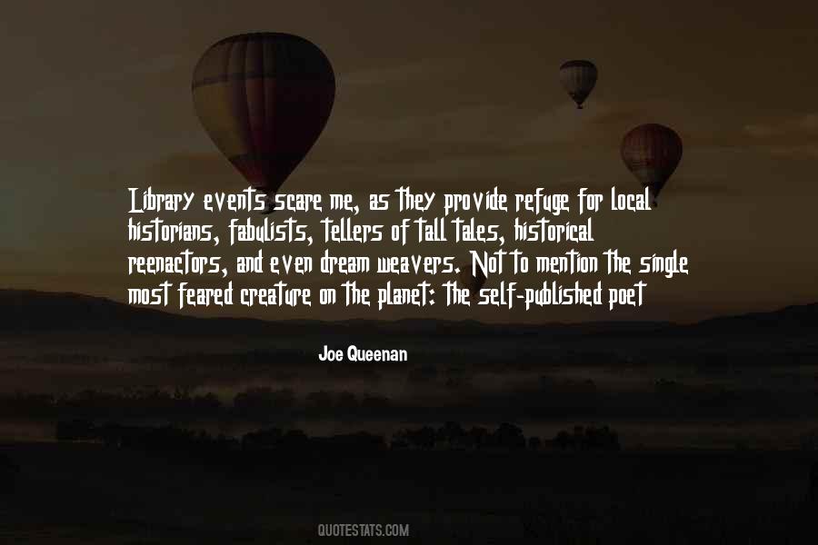 Most Historical Quotes #571401